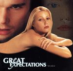 【輸入盤】Great Expectations (1998 Film)