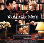 【輸入盤】You’ve Got Mail: Music From The Motion Picture