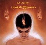 【輸入盤】Faith & Courage