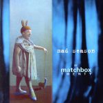 【輸入盤】Mad Season