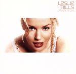 【輸入盤】Different for Girls