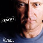 【輸入盤】Testify