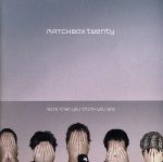 【輸入盤】More Than You Think You Are