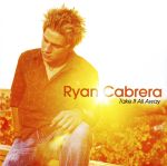 【輸入盤】Take It All Away