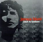 【輸入盤】Back to Bedlam