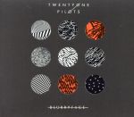 【輸入盤】Blurryface