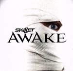 【輸入盤】Awake