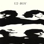 【輸入盤】Boy