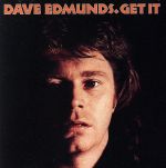 【輸入盤】Get It
