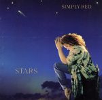 【輸入盤】Stars