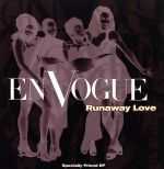 【輸入盤】Runaway Love