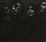 【輸入盤】Shine on