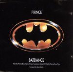 【輸入盤】Batdance/200 Balloon