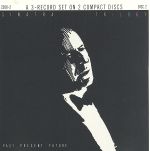 【輸入盤】Trilogy