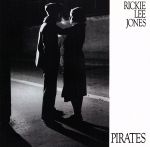 【輸入盤】Pirates