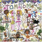 【輸入盤】Tom Tom Club