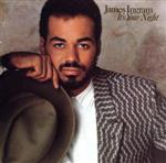 【輸入盤】It’s Your Night