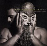 【輸入盤】Not a Perfe
