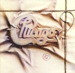 【輸入盤】Chicago 17