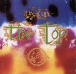 【輸入盤】Top