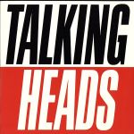 【輸入盤】True Stories