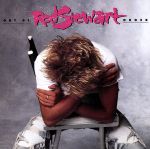 【輸入盤】Out of Order