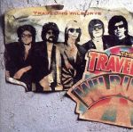 【輸入盤】Travelling Wilburys