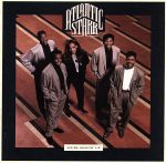 【輸入盤】We’re Movin’ Up