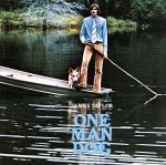 【輸入盤】One Man Dog