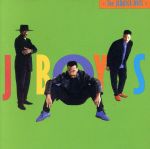 【輸入盤】J Boys