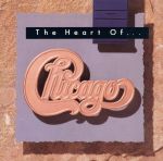 【輸入盤】Heart of Chicago