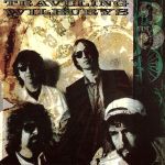 【輸入盤】Travelling Wilburys Vol. 3