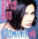 【輸入盤】Boomania