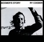 【輸入盤】Boomer’s Story