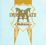 【輸入盤】The Immaculate Collection