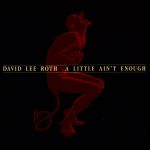 【輸入盤】A Little Ain’t Enough