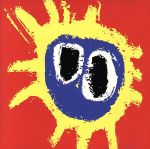 【輸入盤】Screamadelica