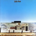 【輸入盤】Little Feat