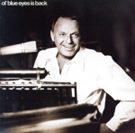 【輸入盤】Ol Blue Eyes Is Back