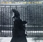 【輸入盤】After The Gold Rush