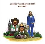 【輸入盤】Greatest Hits