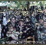 【輸入盤】Night on Town