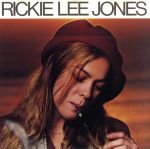 【輸入盤】Rickie Lee Jones