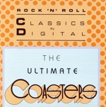 【輸入盤】Ultimate Coasters