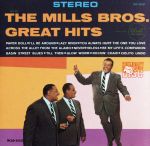 【輸入盤】Greatest Hits