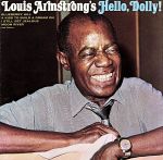 【輸入盤】Hello Dolly!