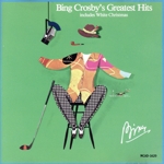 【輸入盤】Greatest Hits