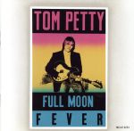 【輸入盤】Full Moon Fever