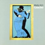 【輸入盤】Gaucho