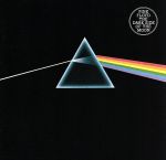 【輸入盤】Dark Side of the Moon